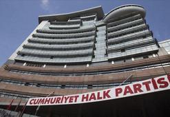 CHP İstanbul seçimi için iddianame! 10 isme hapis istemi