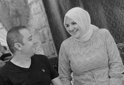 'Ruhsatsız klinikte ozon tedavisi öldürdü' iddiası! Doktor kabul etmedi, mesajlar ortaya çıktı