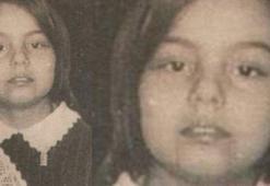 Ünlü sanatçıdan nostaljik paylaşım! 'Hiç değişmediğim doğrudur'
