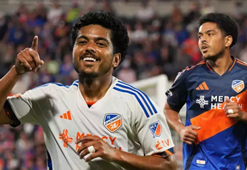 Fenerbahçe’den sürpriz transfer atağı