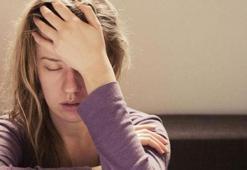 Mevsim Geçişlerine Hazırlık: Vücudunuzu ve Ruhunuzu Nasıl Korursunuz?