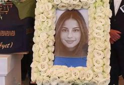 Miami'de hayatını kaybeden Defne Akçakayalıoğlu'na acı veda!