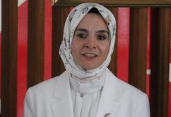 Bakan Göktaş: Doğum yardımı ödemeleri annelerin hesabına yatmaya başladı