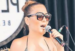 Demet'ten Eurovision çağrısı