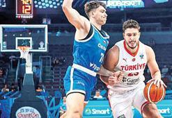 12 Dev Adam doludizgin