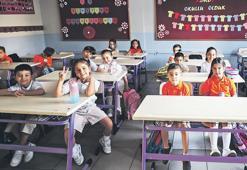 Okula uyum süreci 1 Eylül'de başlıyor! Okul kaygısı normal ama uzarsa dikkat