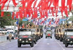 Vatan Caddesi trafiğe kapatıldı mı? Bugün Vatan Caddesi trafiğe açık mı, ne zaman açılacak?
