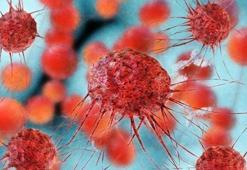 84 yaşındaki hasta kapalı yöntem sayesinde sağlığına kavuştu