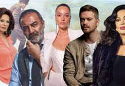 Sanat dünyası Zafer Bayramı'nı bu mesajlarla kutladı! 'Hakiki kurtuluş güneşimiz'