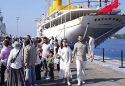 TEKNOFEST Mavi Vatan’ın üçüncü gününde 30 Ağustos Zafer Bayramı coşkusu