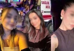 Genç kızların ev partisi kabusa dönüştü! 1’inin durumu ağır