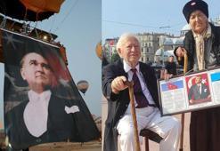 Her yerde zafer kalpler beraber