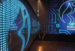 Borsa'dan yeni adım