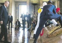 Sinsi hesaplara tedbir alınıyor