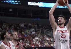 12 Dev Adma ezdi geçti