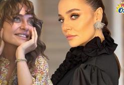 Didem Balçın: Ailesine asla karşı gelemeyen bir insanım