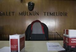 Yeni adli yıl başlıyor: Hangi davalar görülecek?