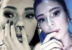 Kızını boğarak öldüren anne için şok karar! Ceza indirimi yapıldı, işte gerekçesi