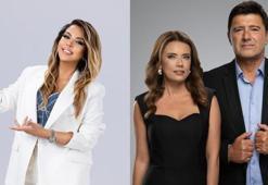 Kanal D'nin gündüz kuşağı sezonu açıyor
