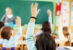 OKULLAR NE ZAMAN AÇILIYOR? 2025-2026 anaokulu, ilkokul, ortaokul ve lise okulların açılma tarihleri