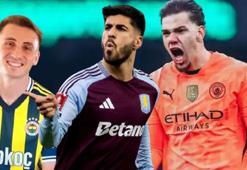 Fenerbahçe'de transfer rüzgarı! Uçaklar peş peşe geliyor