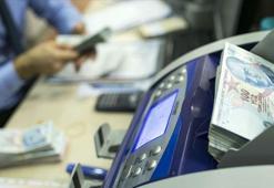 Türkiye'nin büyüme rakamları belli oldu!