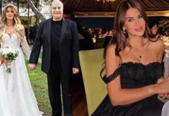 Mehmet Ali Erbil'le evlenen Gülseren Ceylan'dan açıklamalar! 'Ailem beni hiç sevmemiş, annem çok gaddar davrandı'