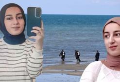 Rojin’in ölümüyle ilgili Savcıdan umut veren açıklama: İki şüpheli üzerinde duruluyor