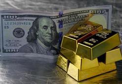 Piyasaların odaklandığı faiz kararı: FED'den 9 ay sonra bir ilk gelir mi?