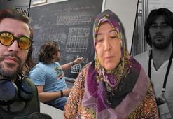 CERN’de usulsüzlükleri ifşa etmişti: Sırra kadem basan Türk bilim insanının ailesi konuştu