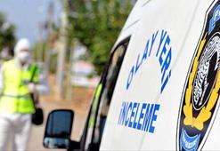Düğünde damadı öldüren yengenin ifadesi ortaya çıktı: Ali'yi kanlar içinde görünce bayıldım