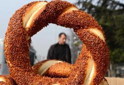İzmir’de simit zamlandı mı? İzmir’de simit ne kadar, kaç TL oldu?