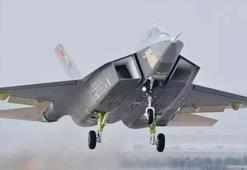 Savunma sanayiinde büyük başarı: 5 Türk şirketi dünyada ilk 100'e girdi