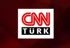 CNN TÜRK ağustos ayında yine zirvede!