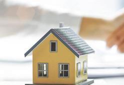 Konut faizlerinde indirim hamlesi