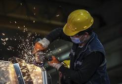 20 çeyreklik kesintisiz büyüme