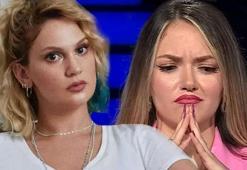 Kim Milyoner Olmak İster'e damga vuran soru! Farah Zeynep Abdullah sessiz kalmadı