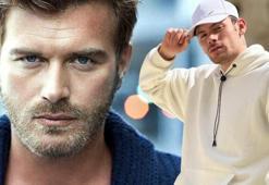 Kıvanç Tatlıtuğ'un dublörü Mehmet Tan sahne arkası paylaşımlarından sonra işsiz kaldı