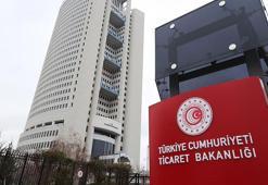 Ticaret Bakanlığı'ndan 'Gizemli Kutu' adı altında satış yapan sitelere erişim engeli
