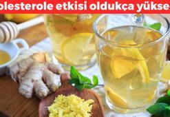 1 fincan içmek yeterli! Kolesterolün pençesinden kurtarıyor: Oynayan tansiyonu sabitliyor