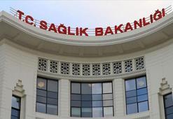 Sağlık Bakanlığı'ndan 'cinsiyet değişimi seçeneği’ iddialarına açıklama