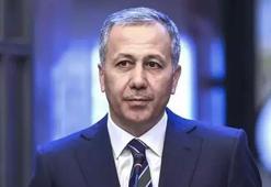 İstanbul’da 417,5 kilo uyuşturucu ele geçirildi: 10 şüpheli tutuklandı