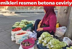 Bağırsakları motor gibi çalıştırıp magnezyum depolarını fullüyor! Kilosu 200 TL: Kemikleri beton gibi yapıyor