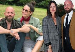 Yasemin Özilhan ve eşi boşanıyor mu? Ece Erken'den çarpıcı açıklamalar