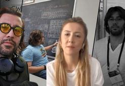 ABD'de çalışan Türk bilim insanı sırra kadem bastı: Furkan Dölek hangi açığı tespit etti? Kardeşinden çarpıcı açıklamalar!