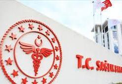 Sağlık Bakanlığından ‘cinsiyet değiştirme’ açıklaması