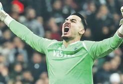 Galatasaray transfer bombalarını peş peşe patlattı! Uğurcan mutlaka Aslan olmalı: İlkay Gündoğan transferinde son nokta