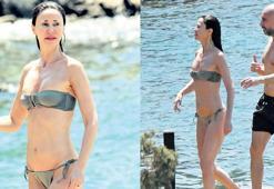 4 yıllık aşk bitti