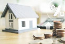 Emlak vergisi artışına 'inceleme' sinyali