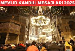 MEVLİD KANDİLİ MESAJLARI VE SÖZLERİ 2025: Resimli, Dualı ve Anlamlı Mevlid kandili mesaj örnekleri! (WhatsApp, İnstagram ve Facebook için)